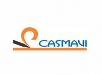 casmavi